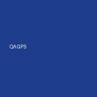 QA GPS photo
