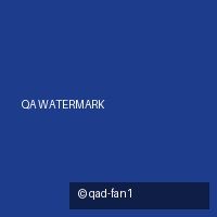 QA watermark photo
