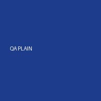 QA pending photo B